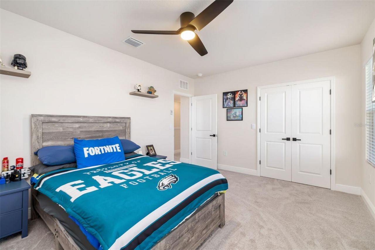 18320 Thistleberry Place, Bradenton, FL 34211 Photo