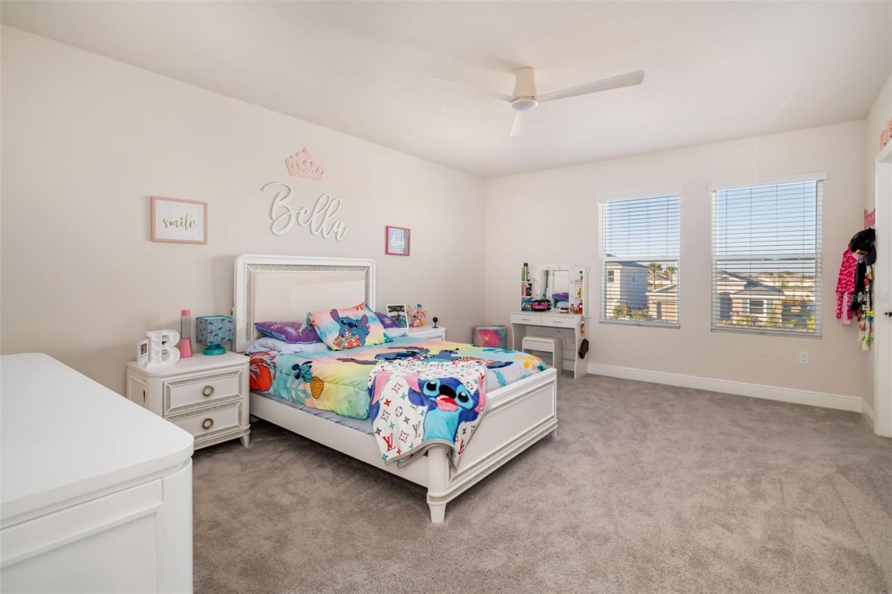 18320 Thistleberry Place, Bradenton, FL 34211 Photo