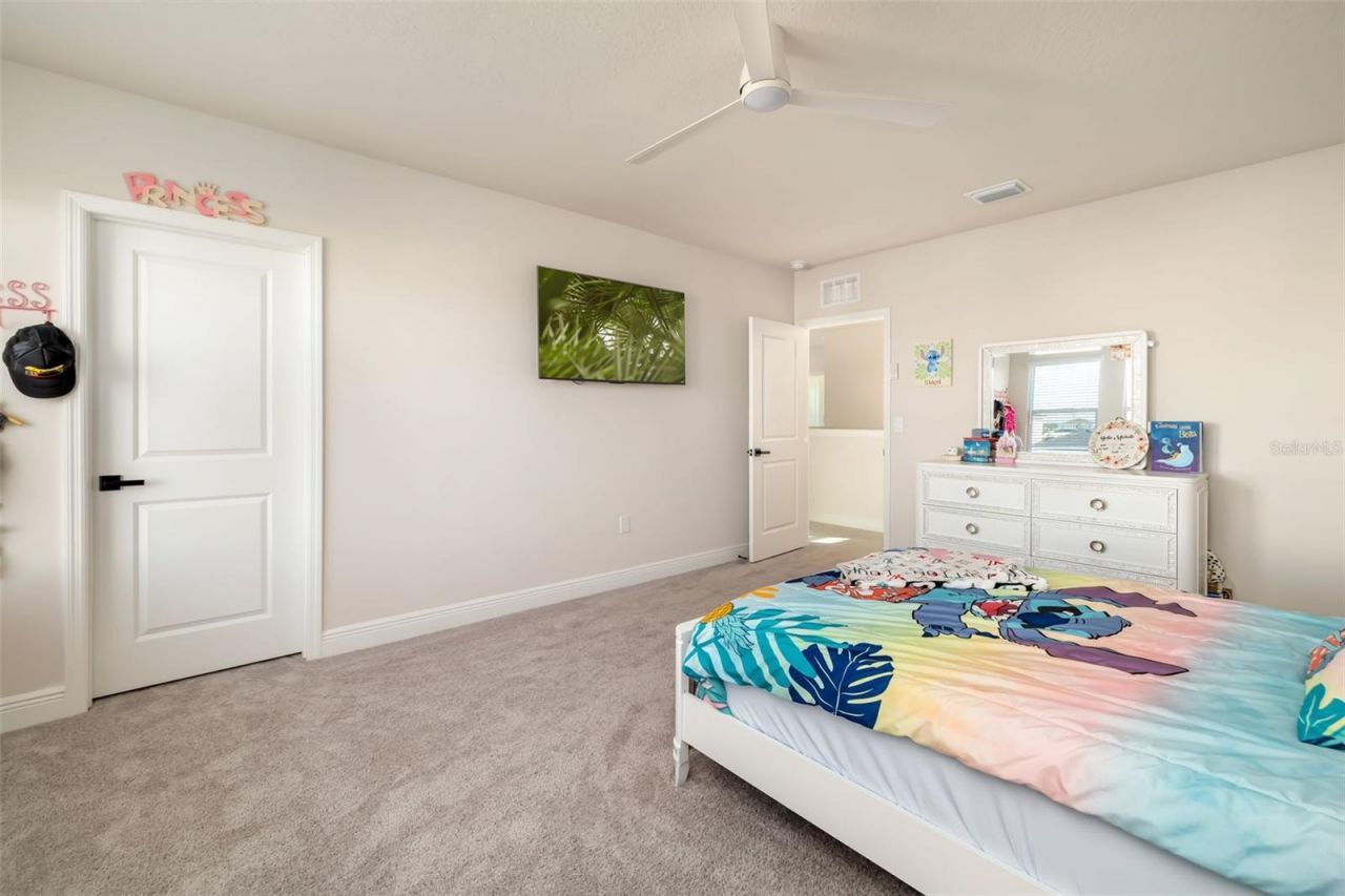 18320 Thistleberry Place, Bradenton, FL 34211 Photo