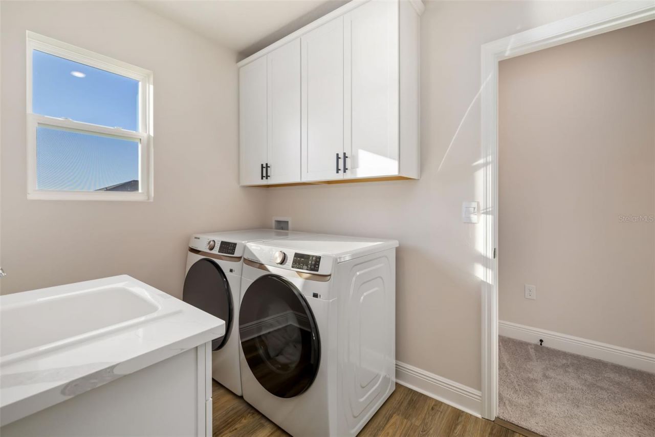 18320 Thistleberry Place, Bradenton, FL 34211 Photo