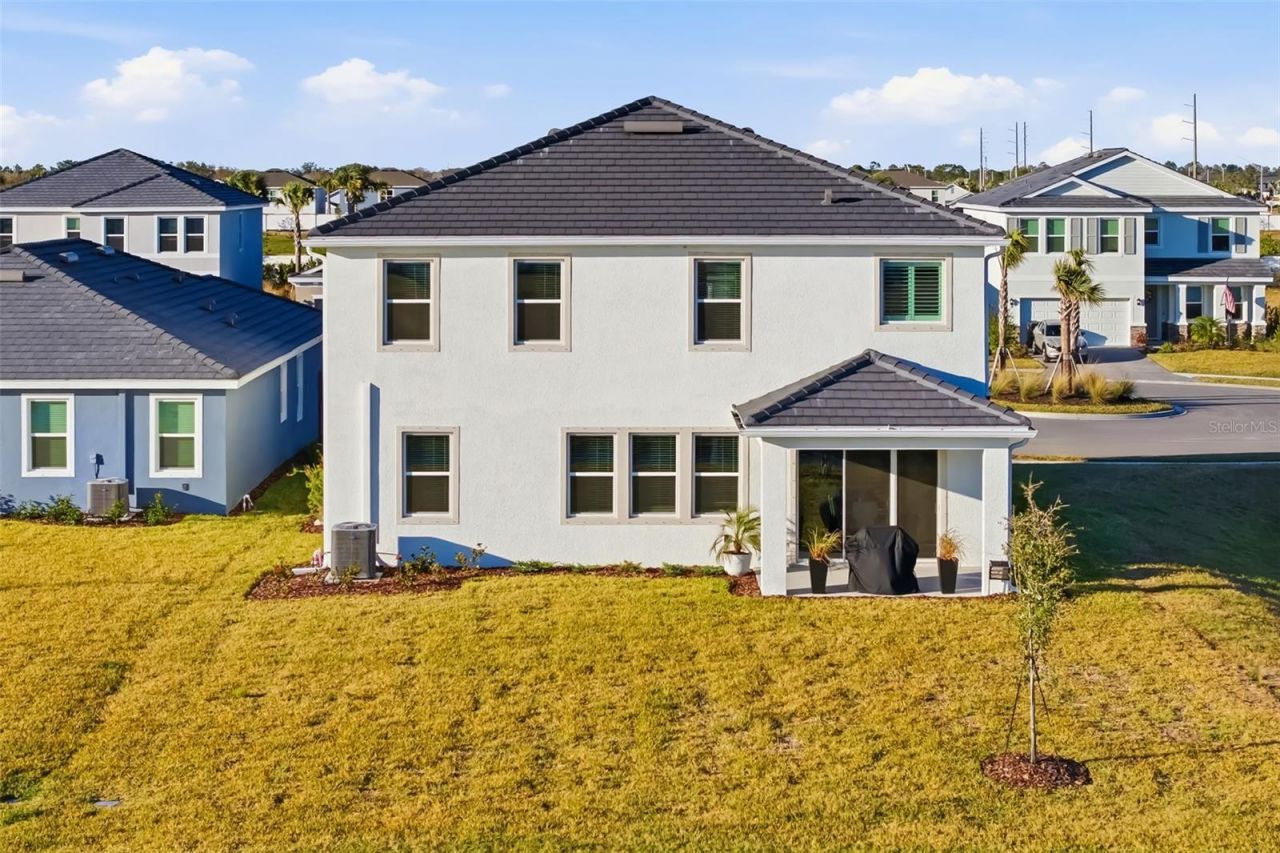 18320 Thistleberry Place, Bradenton, FL 34211 Photo