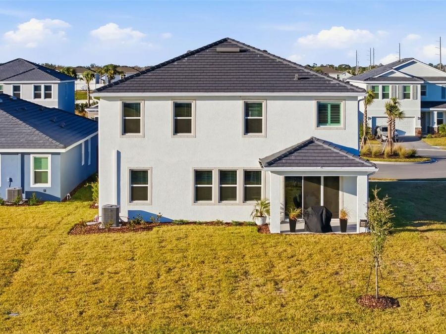 Property Image 50