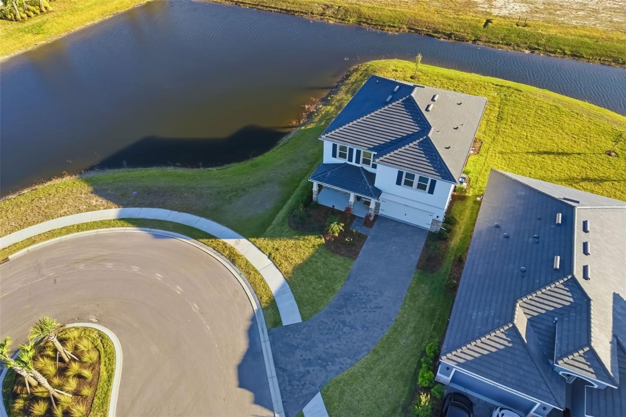 18320 Thistleberry Place, Bradenton, FL 34211 Photo