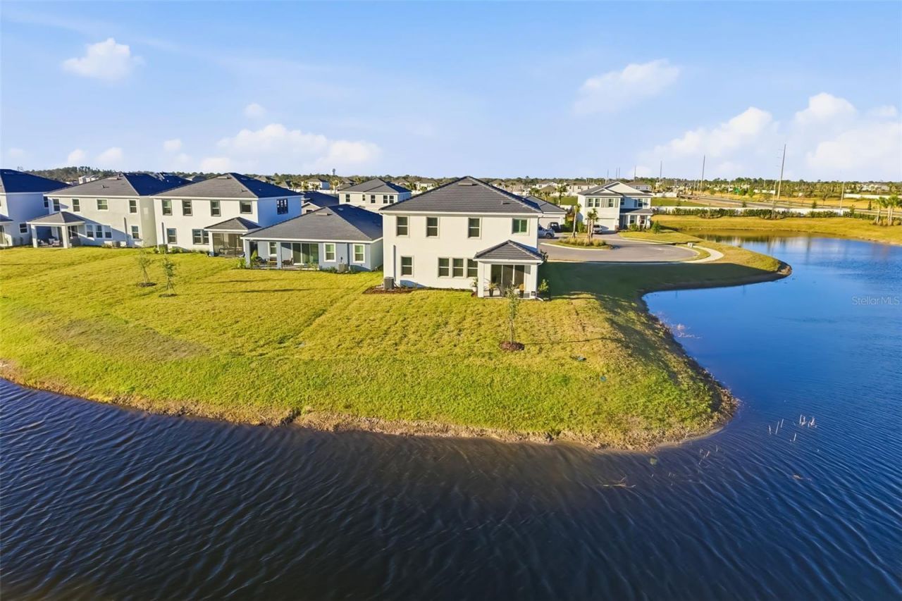 18320 Thistleberry Place, Bradenton, FL 34211 Photo