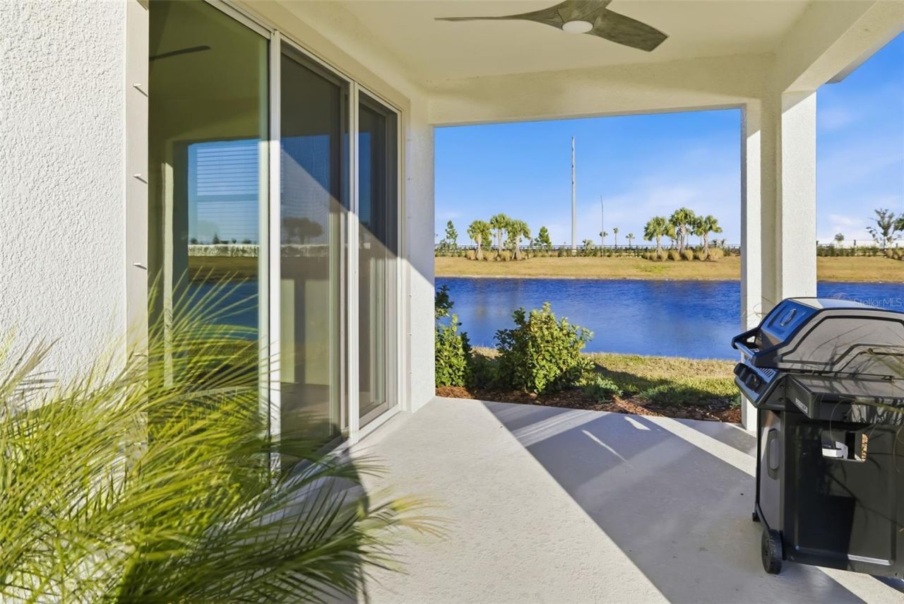 18320 Thistleberry Place, Bradenton, FL 34211 Photo