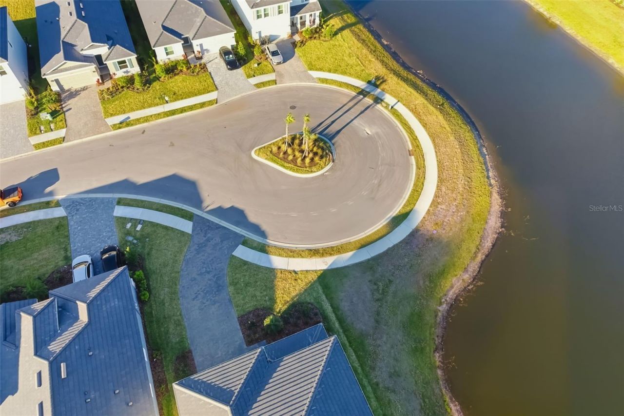 18320 Thistleberry Place, Bradenton, FL 34211 Photo