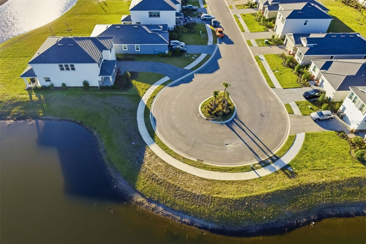 18320 Thistleberry Place, Bradenton, FL 34211 Photo