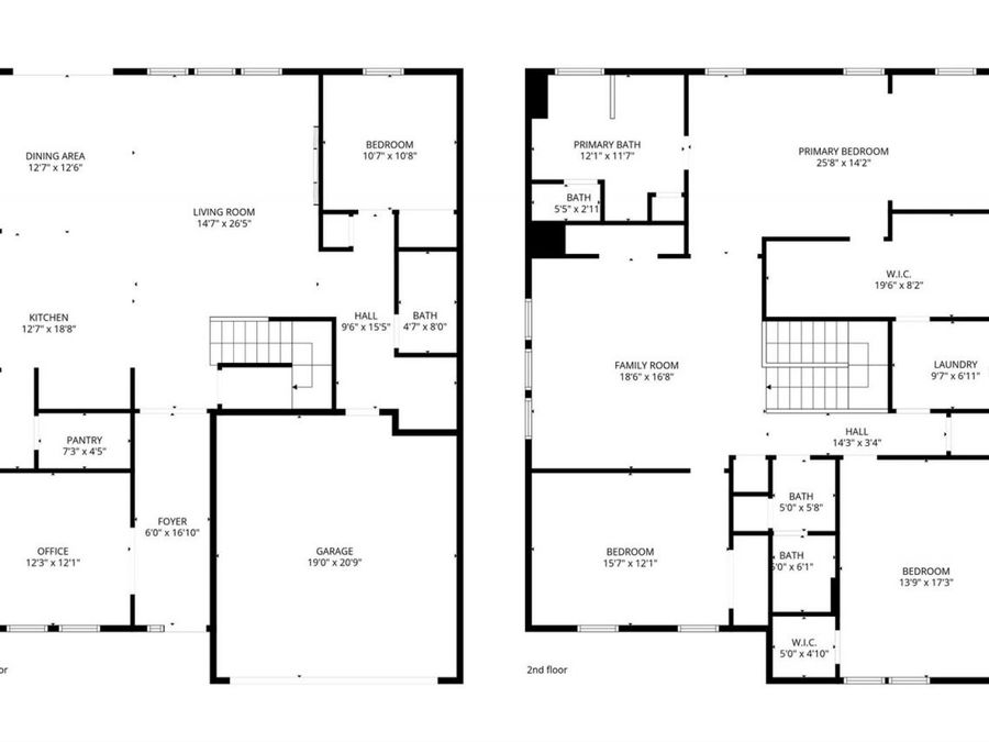 Property Image 58