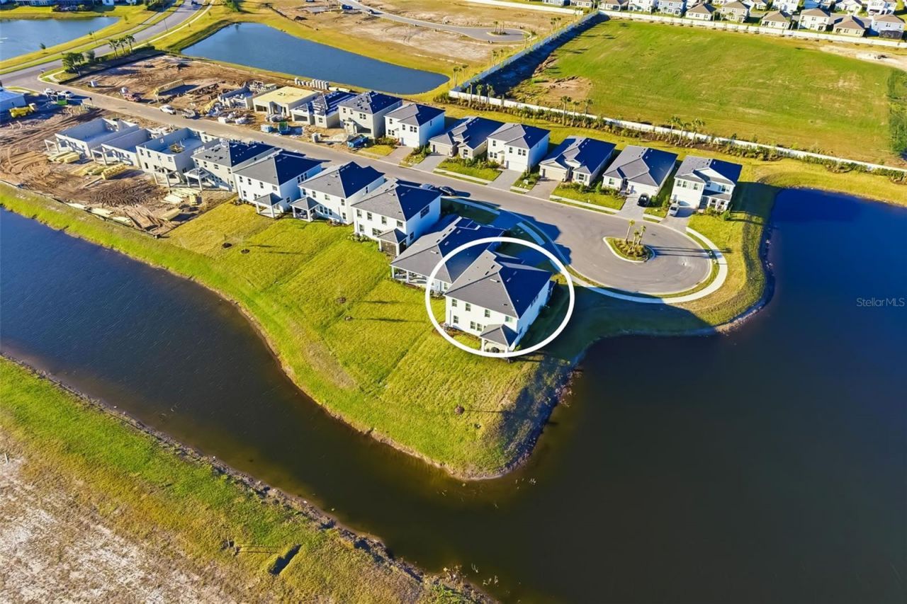 18320 Thistleberry Place, Bradenton, FL 34211 Photo