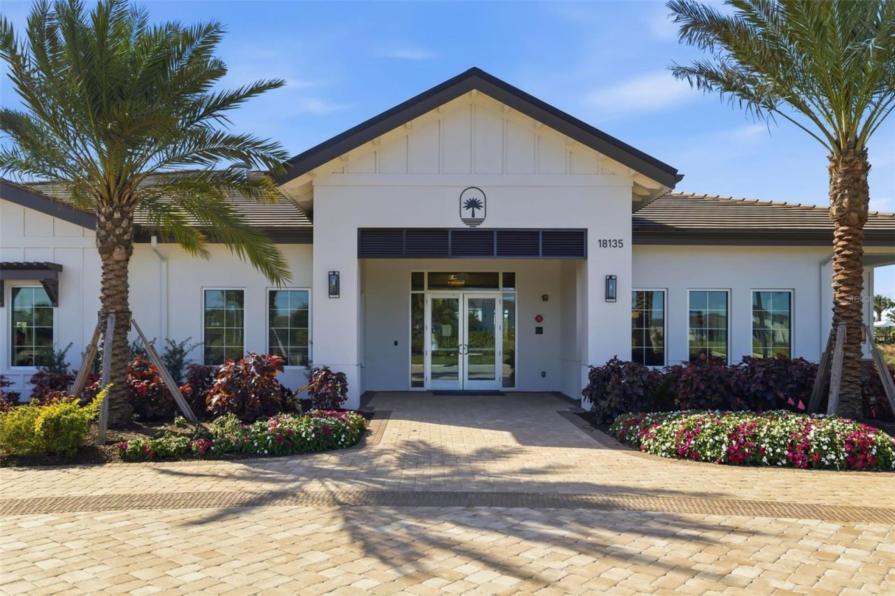 18320 Thistleberry Place, Bradenton, FL 34211 Photo