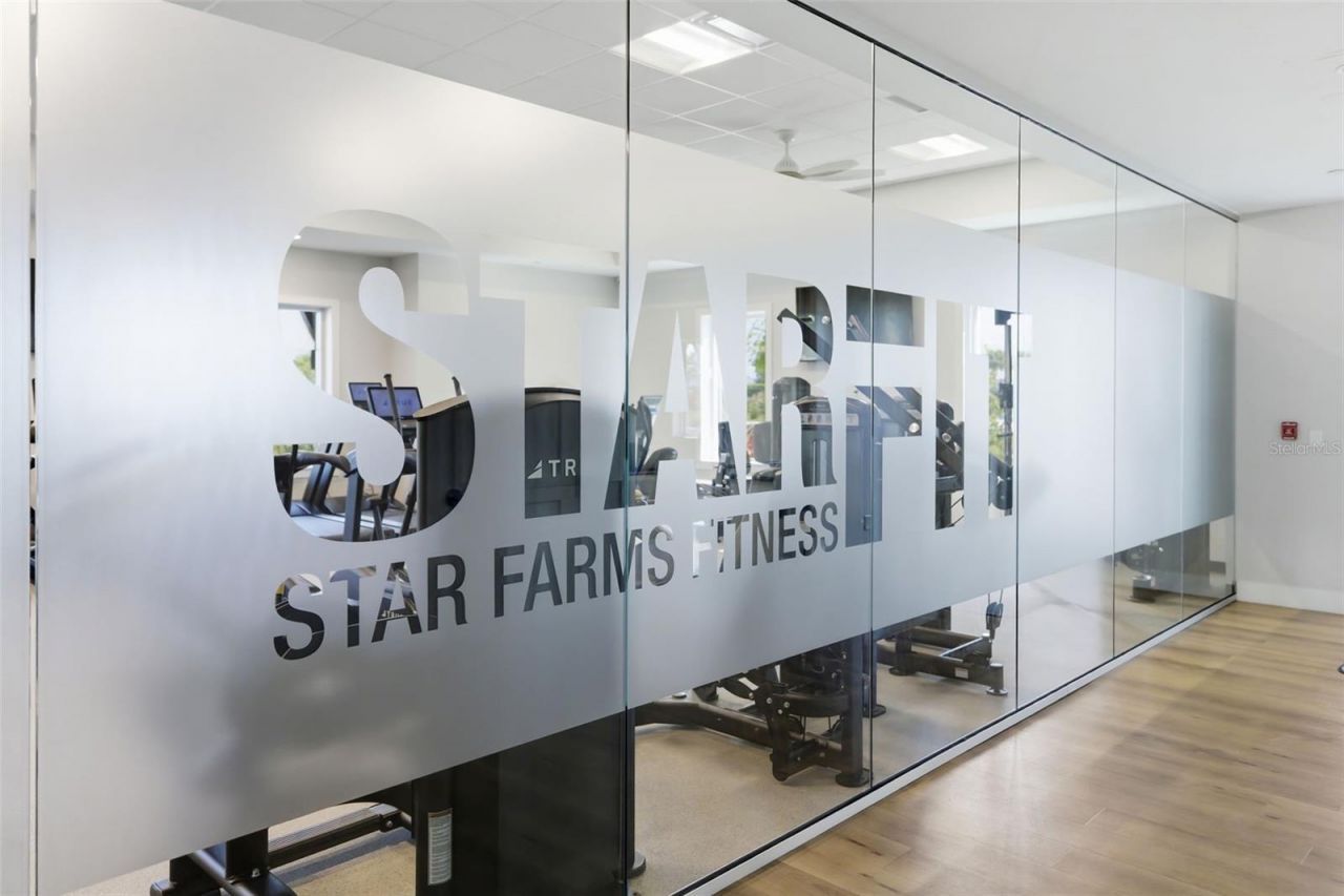 18320 Thistleberry Place, Bradenton, FL 34211 Photo