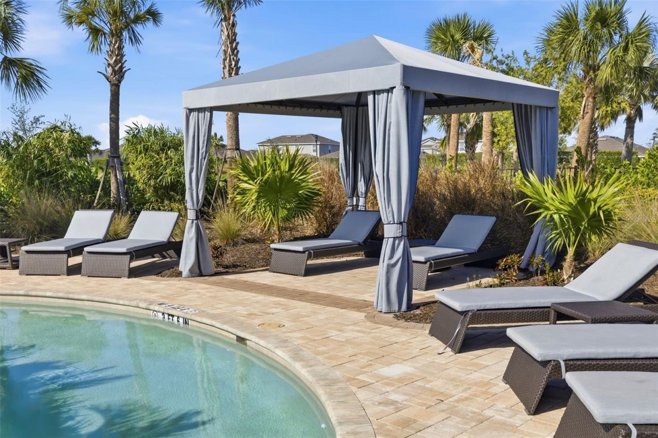 18320 Thistleberry Place, Bradenton, FL 34211 Photo