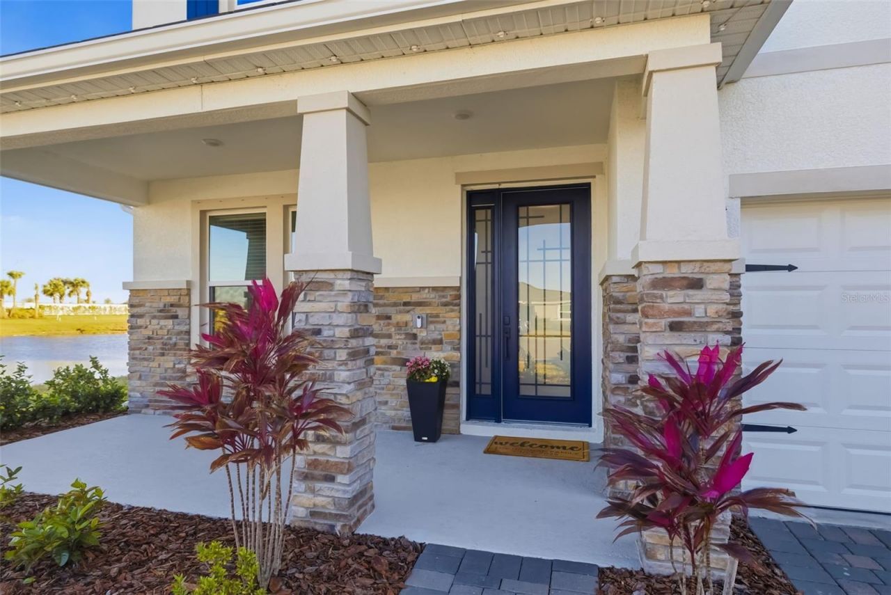 18320 Thistleberry Place, Bradenton, FL 34211 Photo