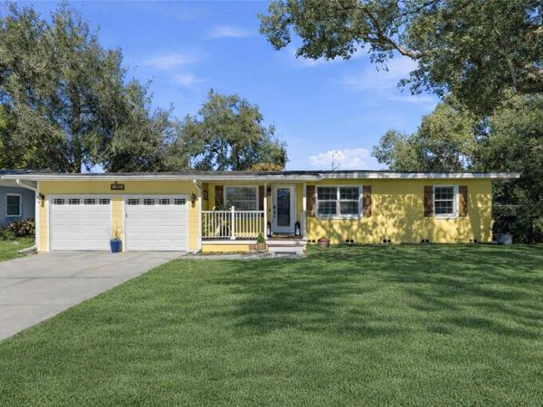 1927 ELAND AVENUE, WINTER PARK, FL 32789