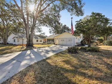 2108 GREENLAW COURT, LEESBURG, FL 34788