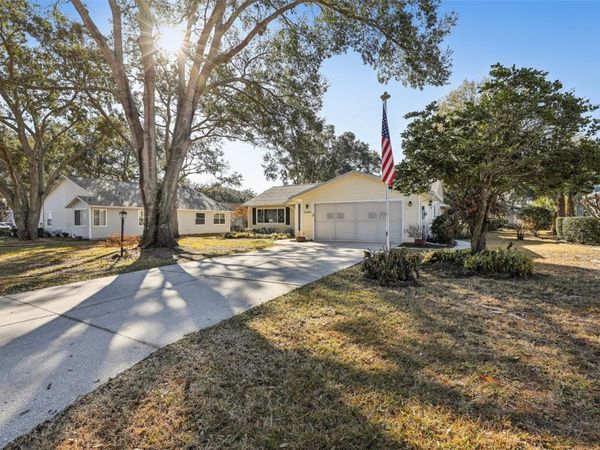 2108 GREENLAW COURT, LEESBURG, FL 34788