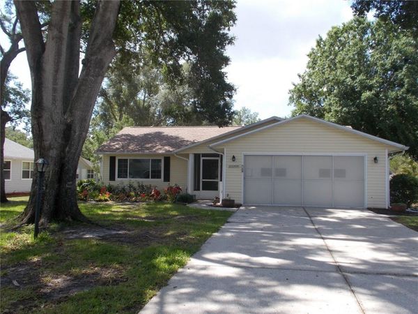 2108 GREENLAW COURT, LEESBURG, FL 34788