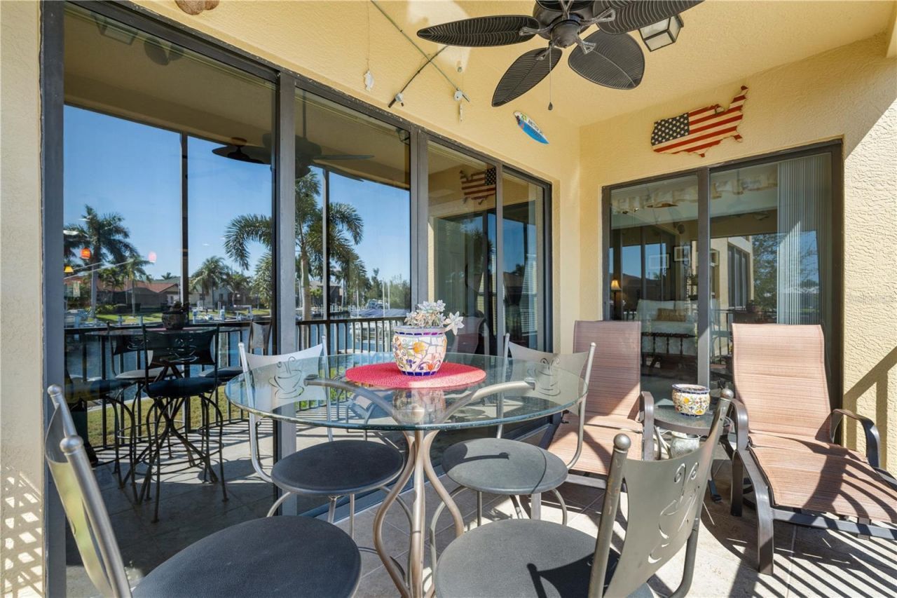 3334 Purple Martin Drive, Unit 215, Punta Gorda, FL 33950 Photo