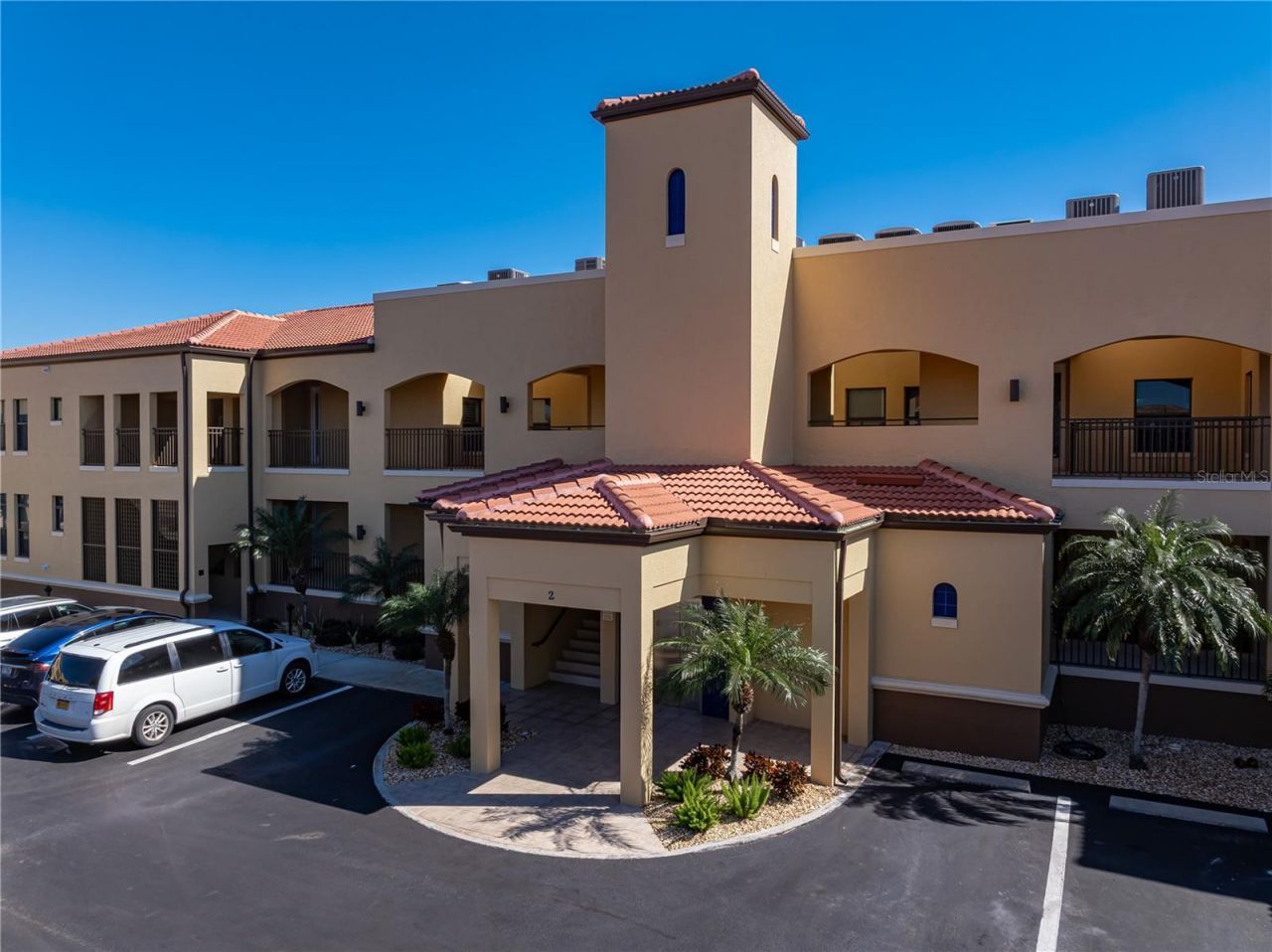 3334 Purple Martin Drive, Unit 215, Punta Gorda, FL 33950 Photo