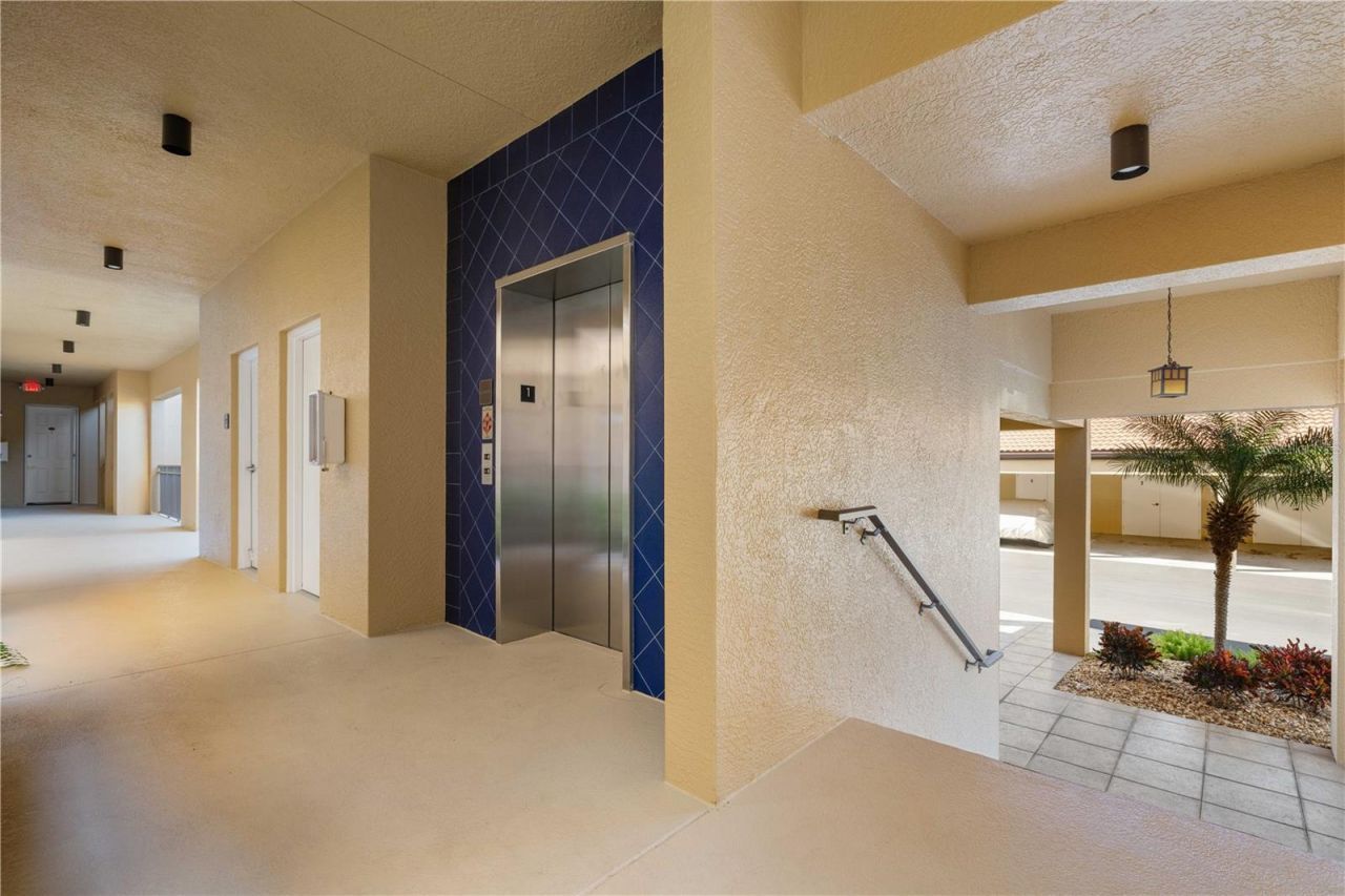 3334 Purple Martin Drive, Unit 215, Punta Gorda, FL 33950 Photo