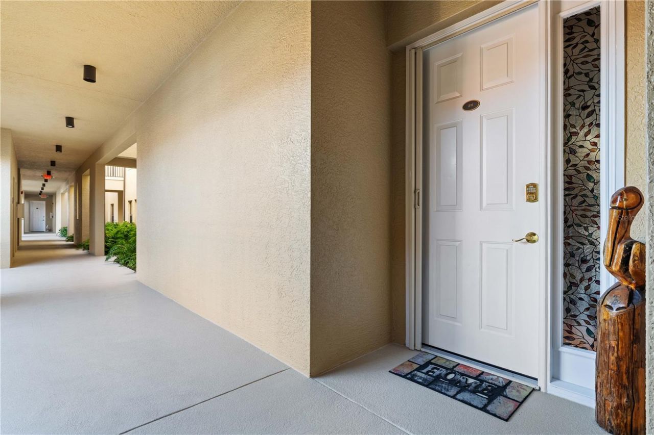 3334 Purple Martin Drive, Unit 215, Punta Gorda, FL 33950 Photo