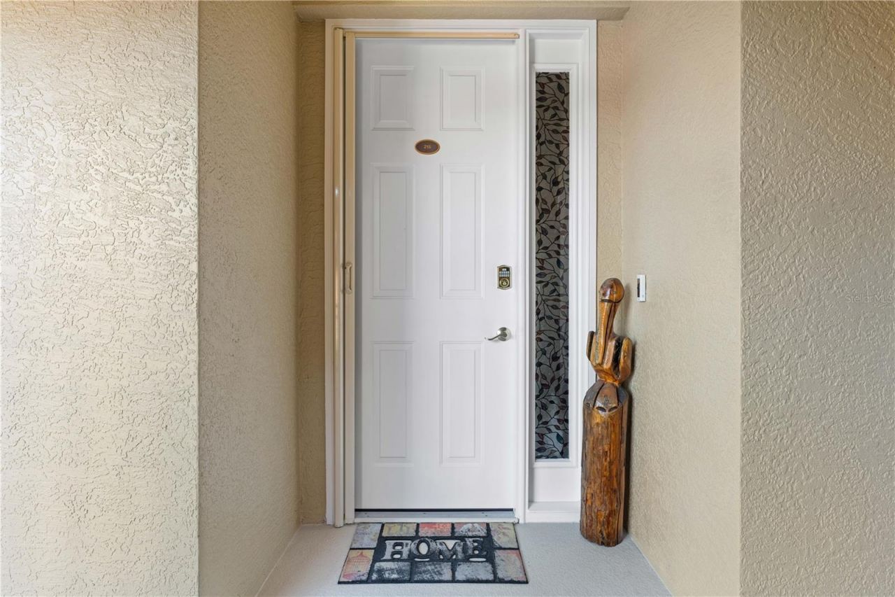 3334 Purple Martin Drive, Unit 215, Punta Gorda, FL 33950 Photo