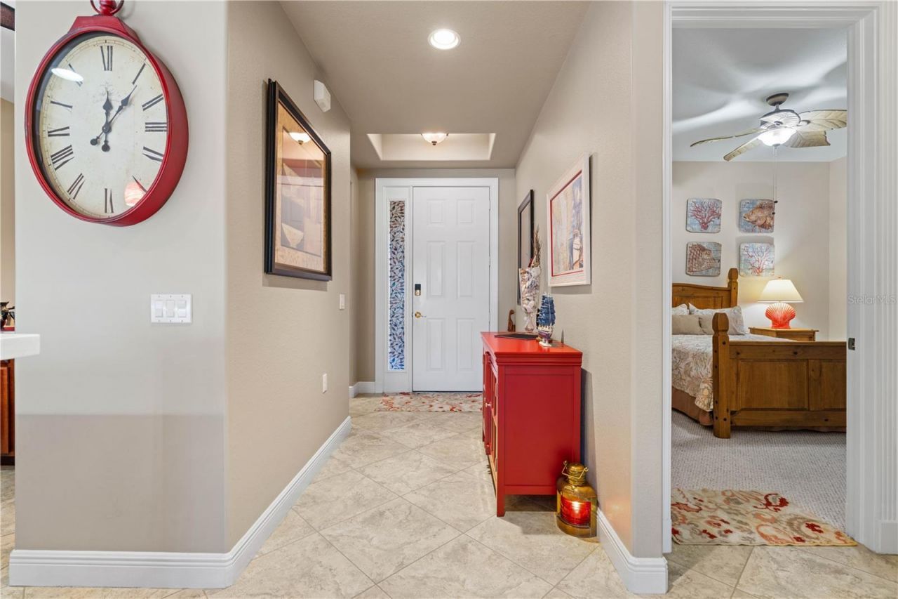 3334 Purple Martin Drive, Unit 215, Punta Gorda, FL 33950 Photo