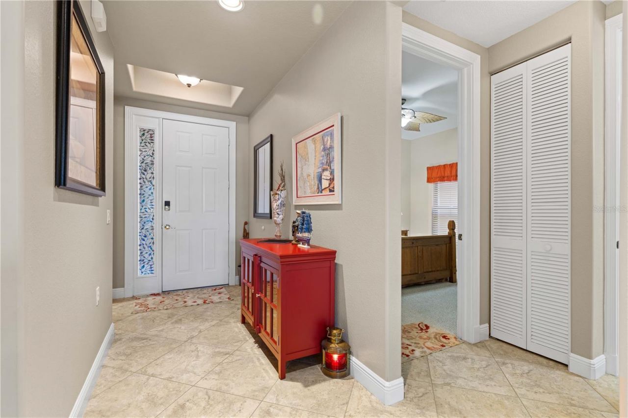 3334 Purple Martin Drive, Unit 215, Punta Gorda, FL 33950 Photo