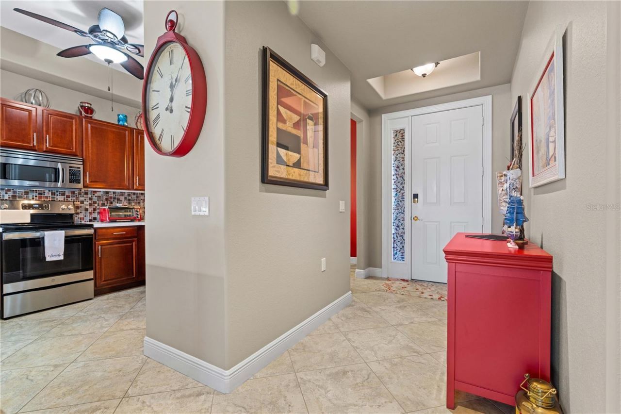 3334 Purple Martin Drive, Unit 215, Punta Gorda, FL 33950 Photo