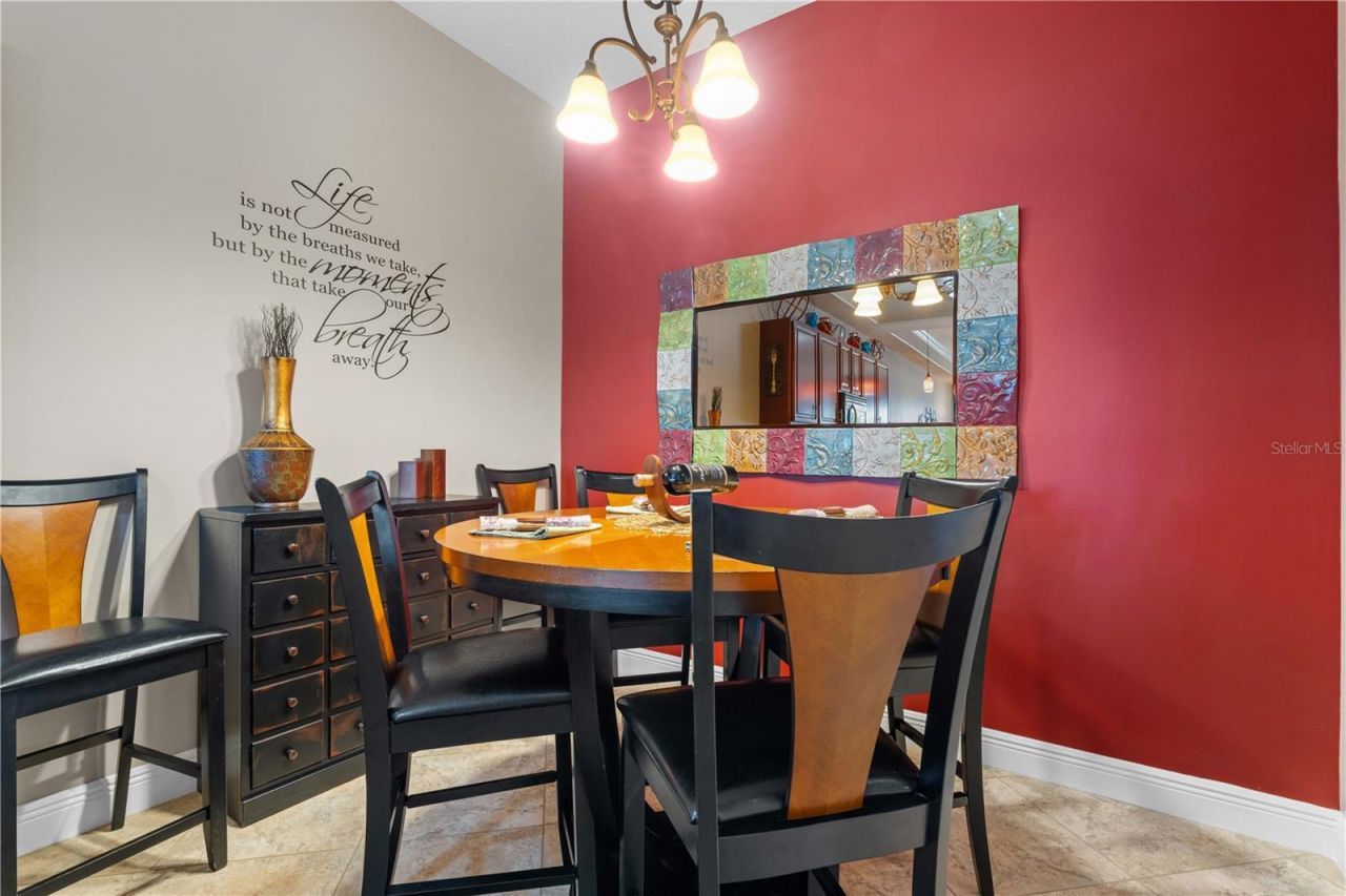 3334 Purple Martin Drive, Unit 215, Punta Gorda, FL 33950 Photo