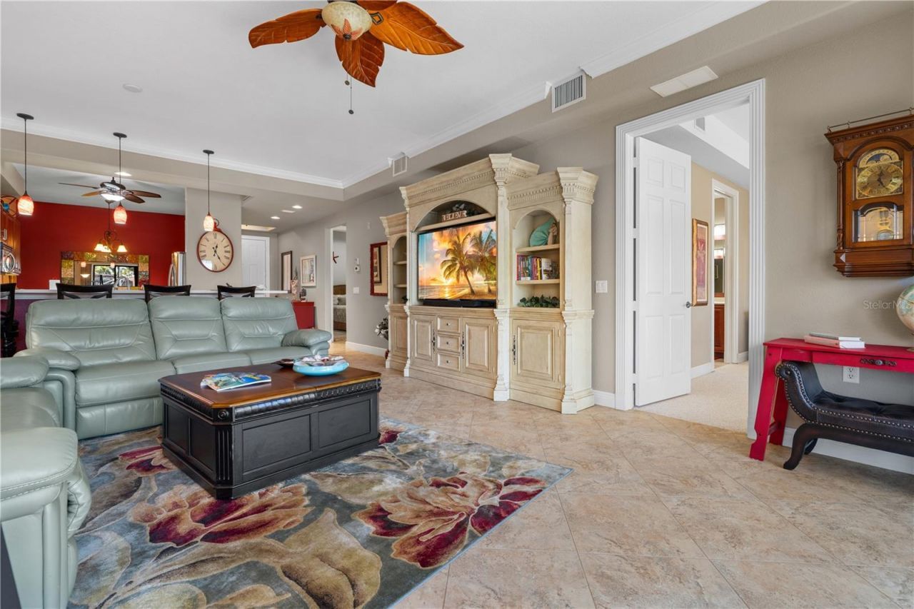 3334 Purple Martin Drive, Unit 215, Punta Gorda, FL 33950 Photo