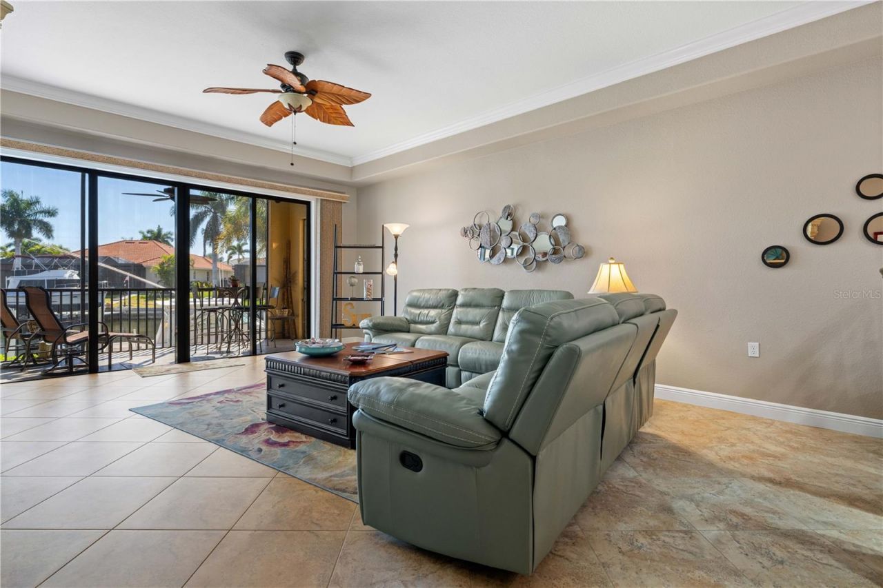 3334 Purple Martin Drive, Unit 215, Punta Gorda, FL 33950 Photo