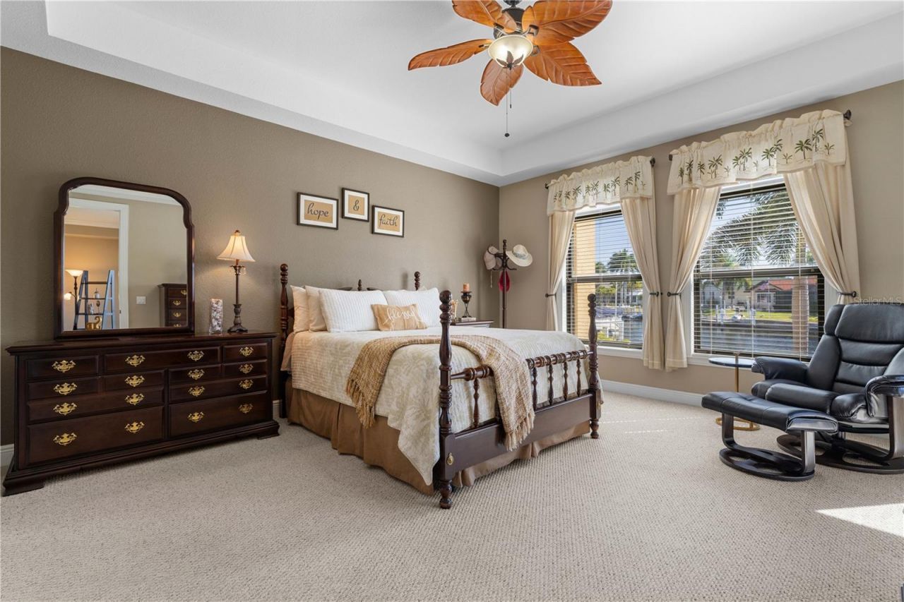 3334 Purple Martin Drive, Unit 215, Punta Gorda, FL 33950 Photo