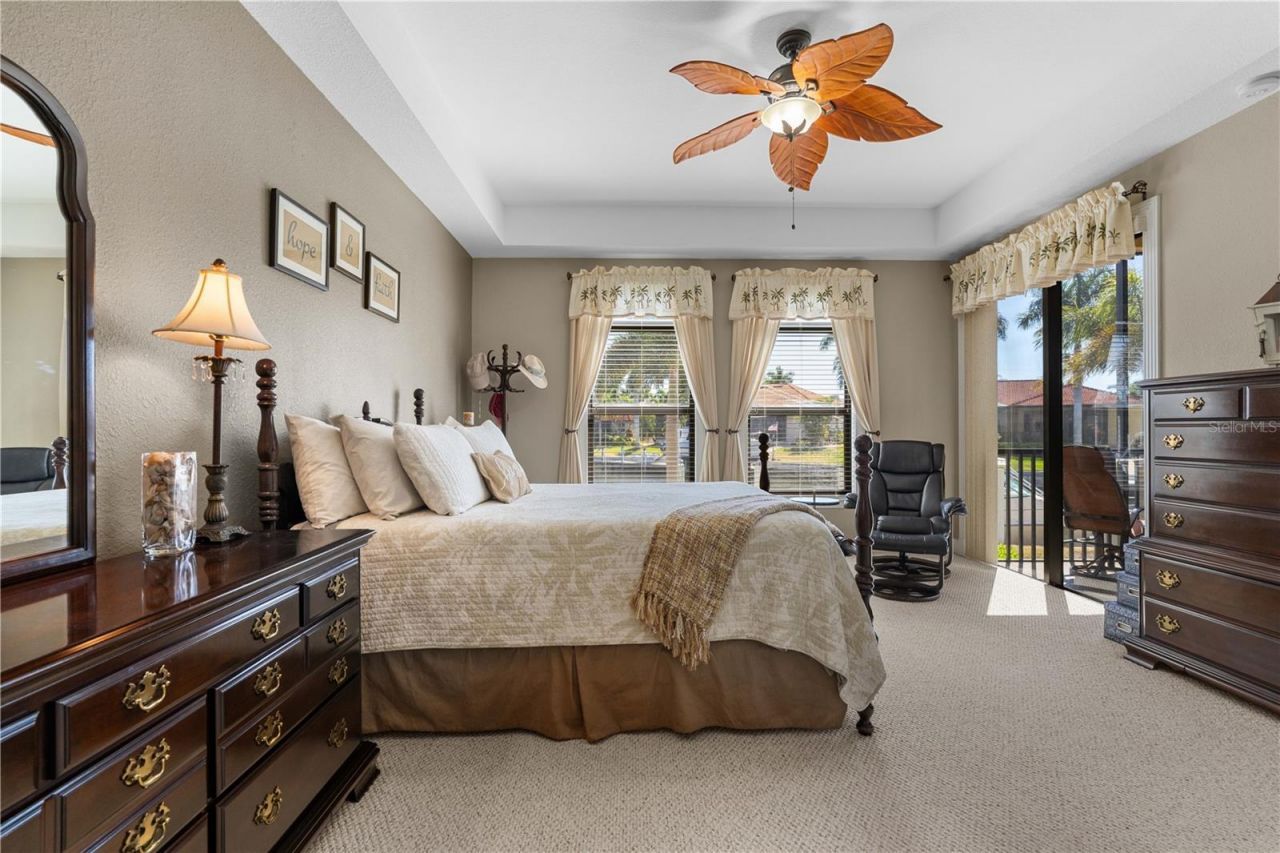 3334 Purple Martin Drive, Unit 215, Punta Gorda, FL 33950 Photo