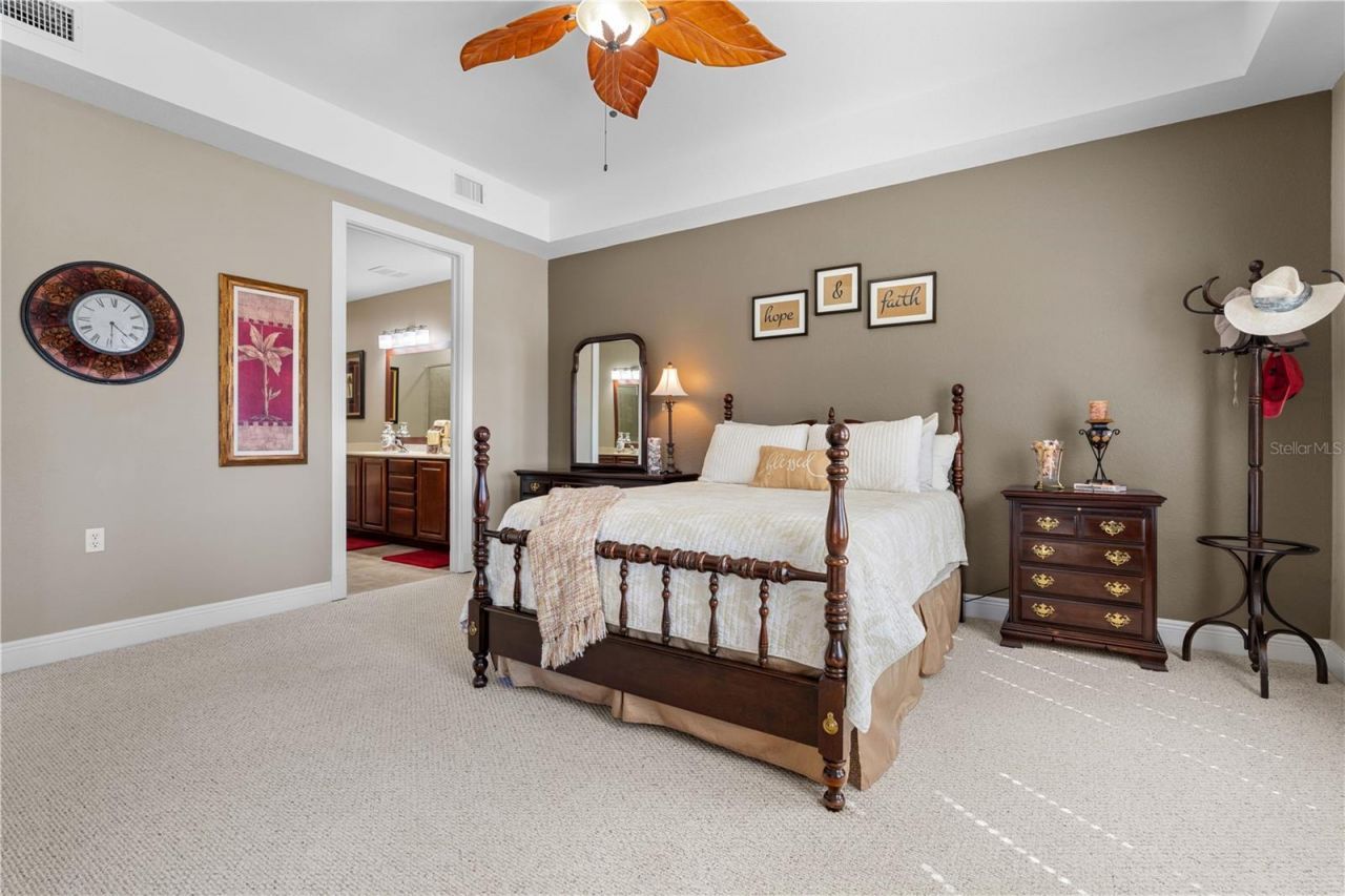 3334 Purple Martin Drive, Unit 215, Punta Gorda, FL 33950 Photo