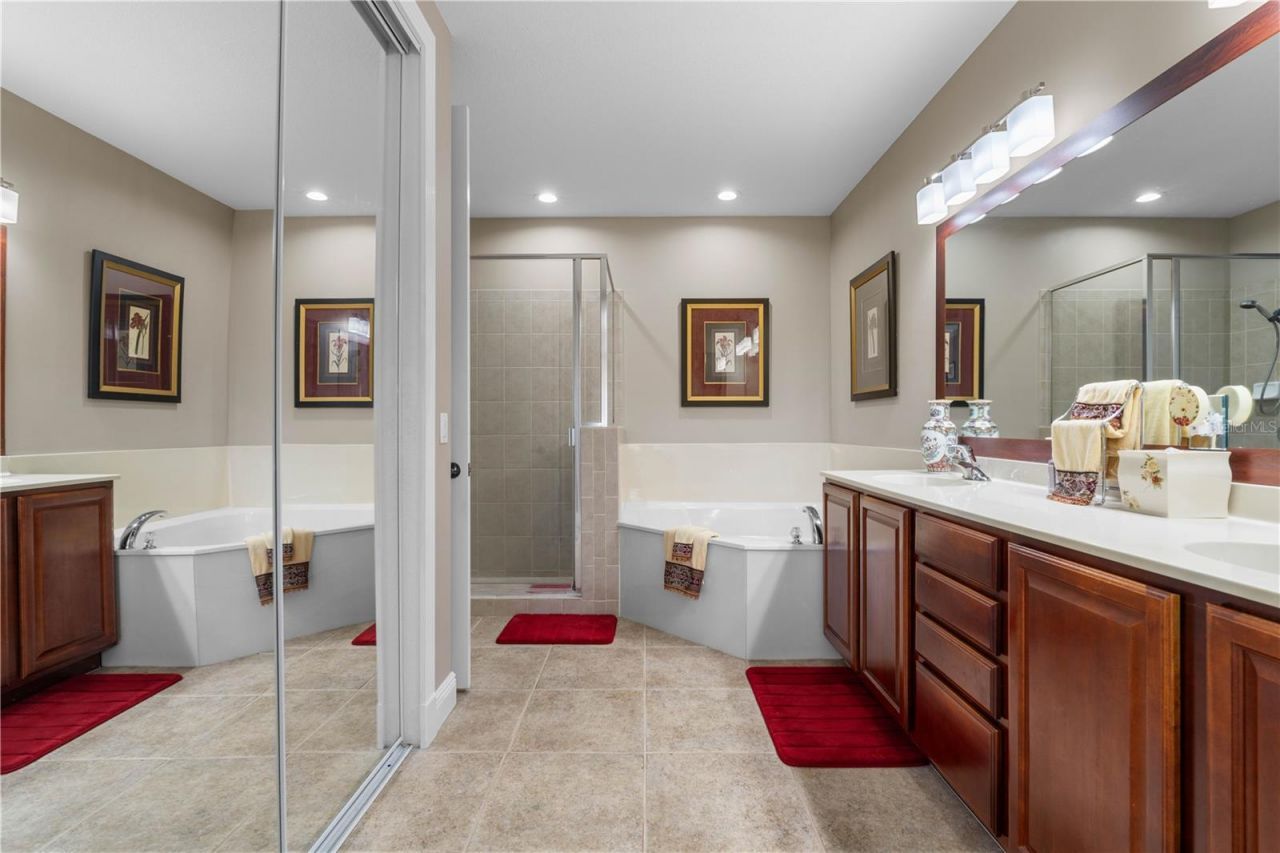 3334 Purple Martin Drive, Unit 215, Punta Gorda, FL 33950 Photo