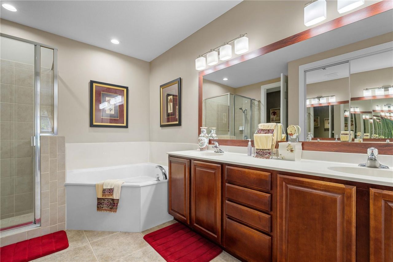 3334 Purple Martin Drive, Unit 215, Punta Gorda, FL 33950 Photo