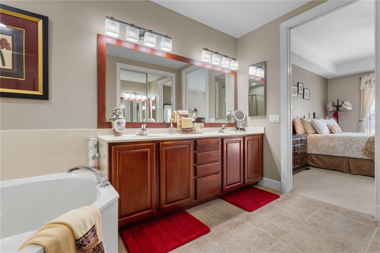 3334 Purple Martin Drive, Unit 215, Punta Gorda, FL 33950 Photo