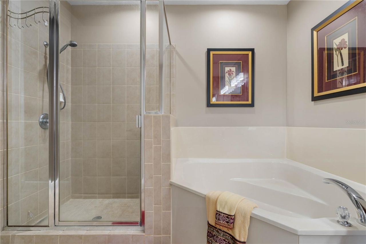 3334 Purple Martin Drive, Unit 215, Punta Gorda, FL 33950 Photo