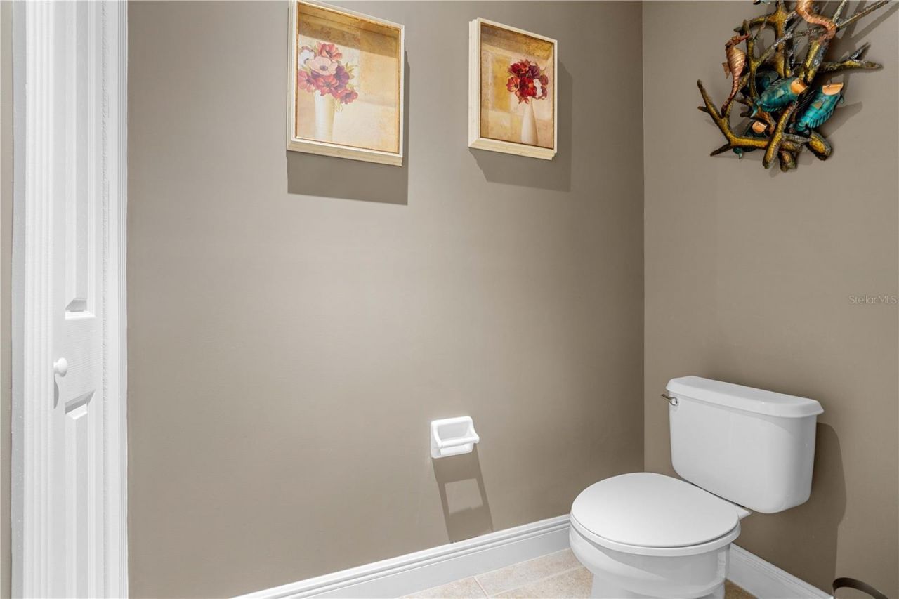 3334 Purple Martin Drive, Unit 215, Punta Gorda, FL 33950 Photo