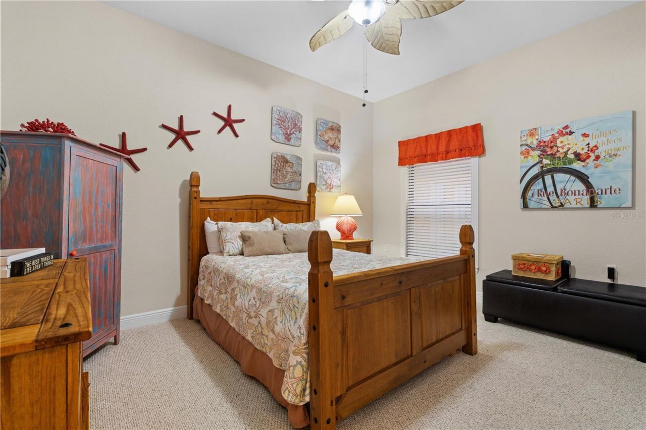 3334 Purple Martin Drive, Unit 215, Punta Gorda, FL 33950 Photo