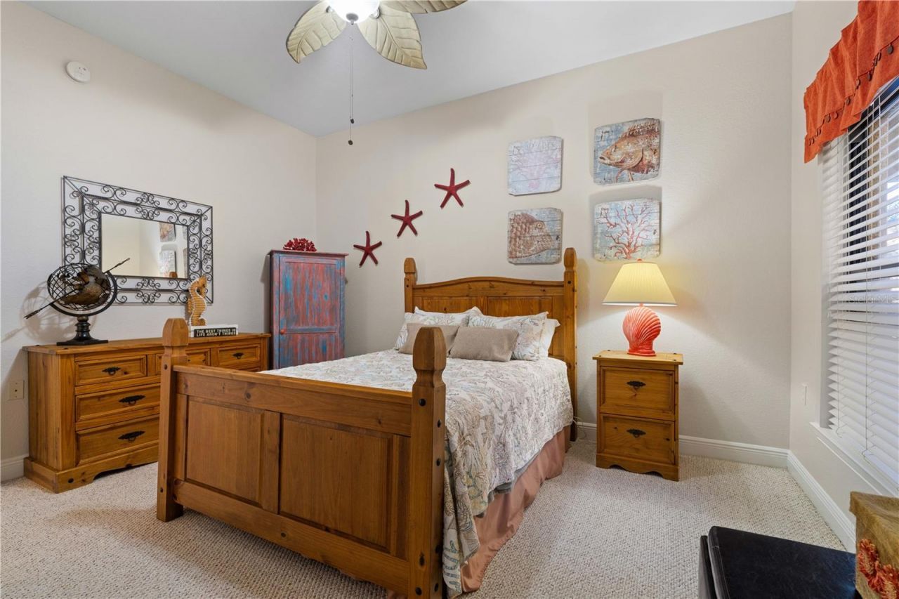 3334 Purple Martin Drive, Unit 215, Punta Gorda, FL 33950 Photo