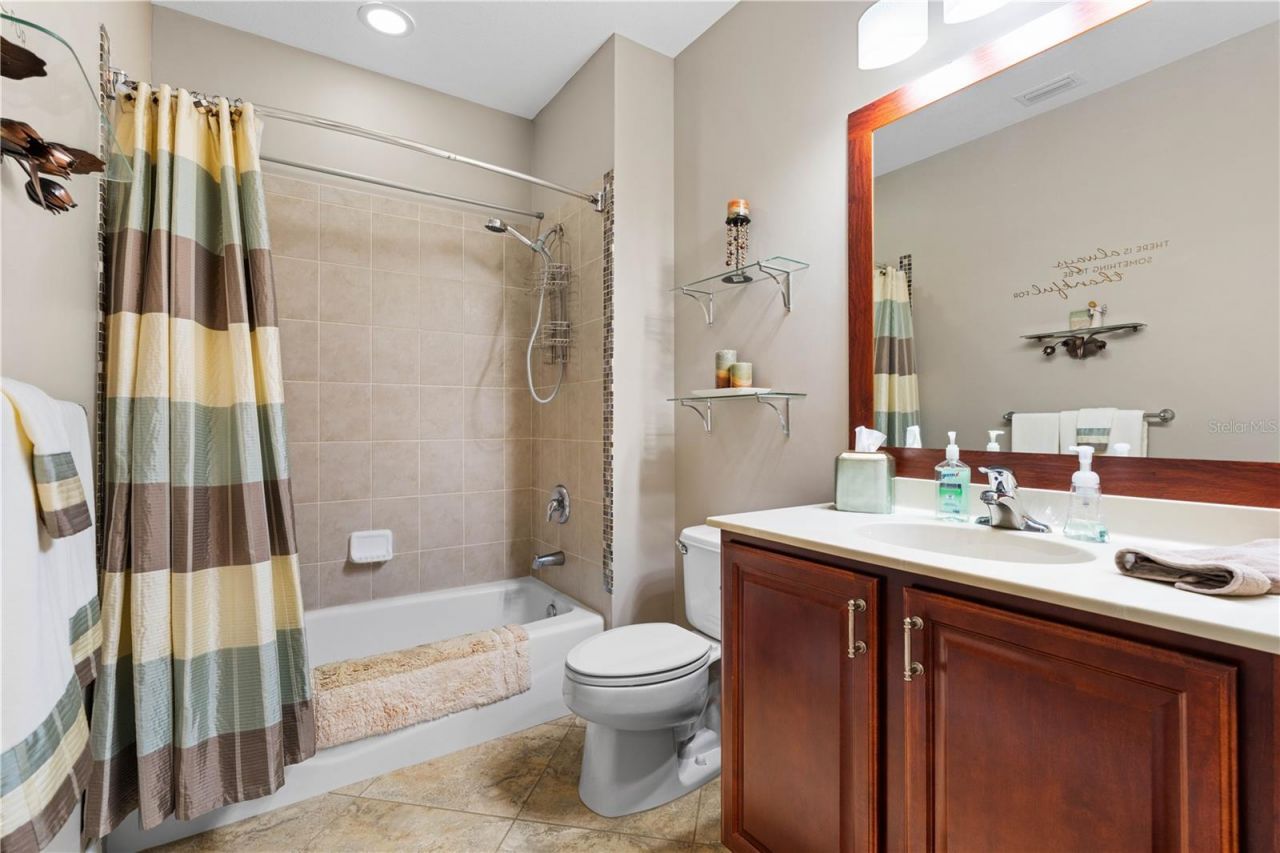 3334 Purple Martin Drive, Unit 215, Punta Gorda, FL 33950 Photo