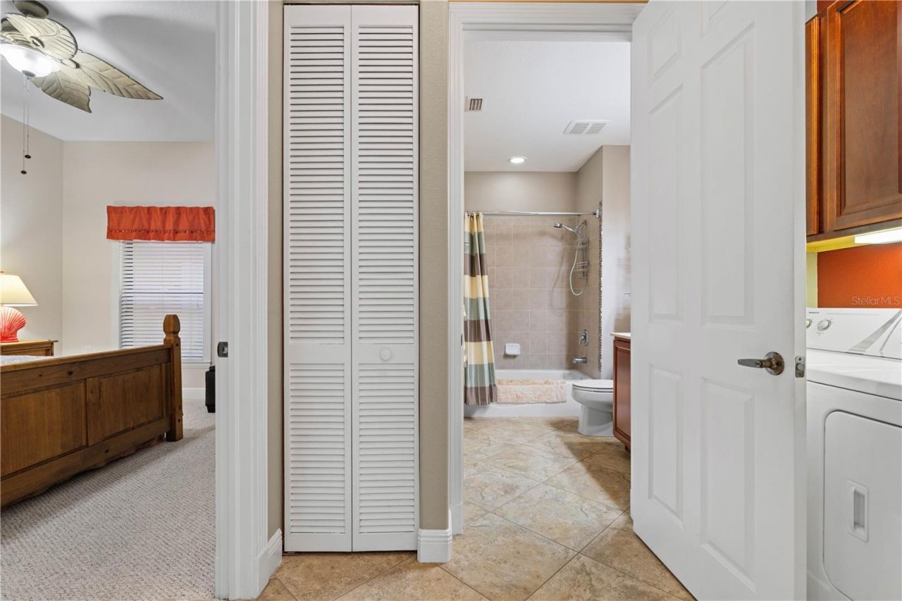 3334 Purple Martin Drive, Unit 215, Punta Gorda, FL 33950 Photo