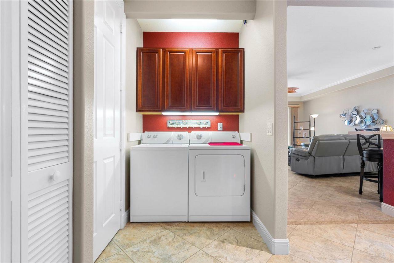 3334 Purple Martin Drive, Unit 215, Punta Gorda, FL 33950 Photo