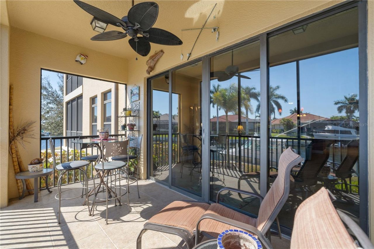 3334 Purple Martin Drive, Unit 215, Punta Gorda, FL 33950 Photo