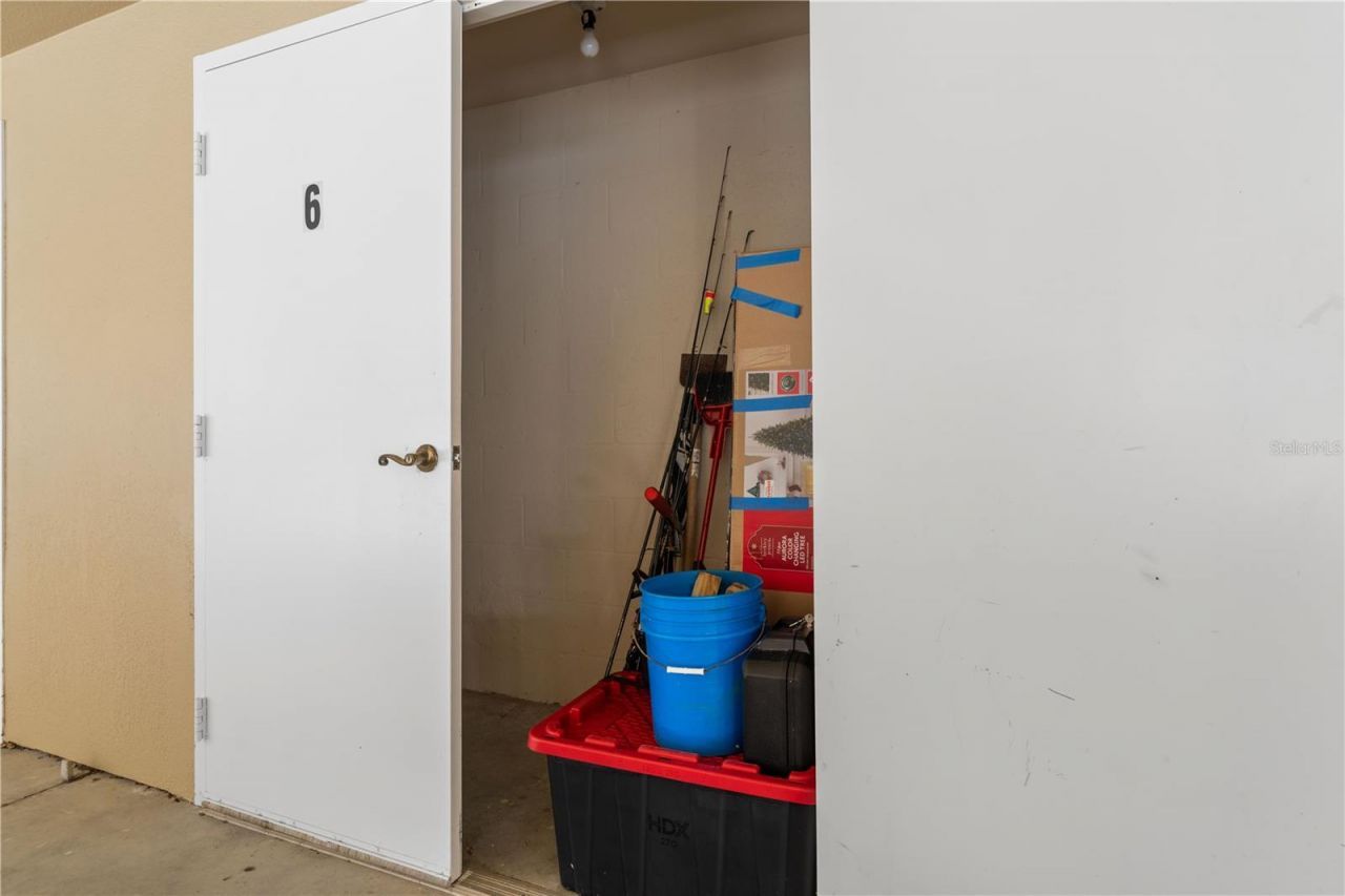 3334 Purple Martin Drive, Unit 215, Punta Gorda, FL 33950 Photo