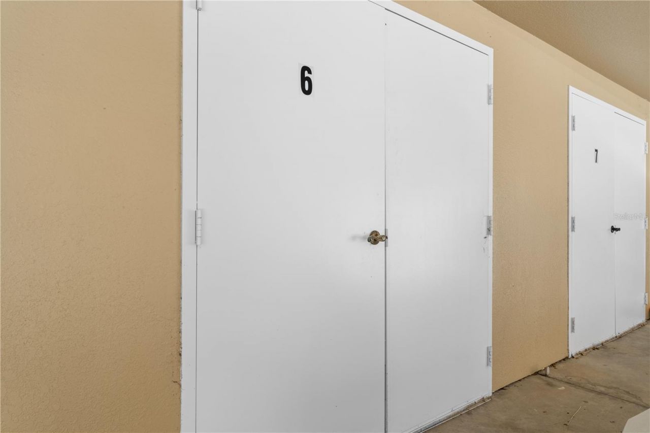 3334 Purple Martin Drive, Unit 215, Punta Gorda, FL 33950 Photo