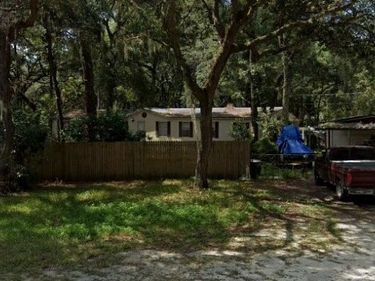 12050 NW 90TH AVENUE, CHIEFLAND, FL 32626