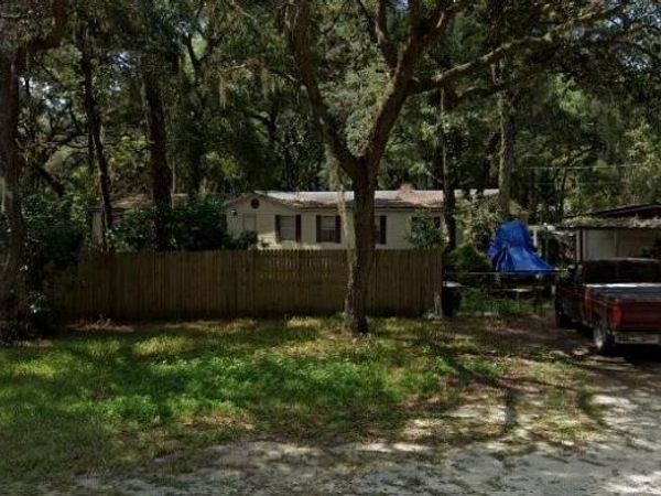 12050 NW 90TH AVENUE, CHIEFLAND, FL 32626